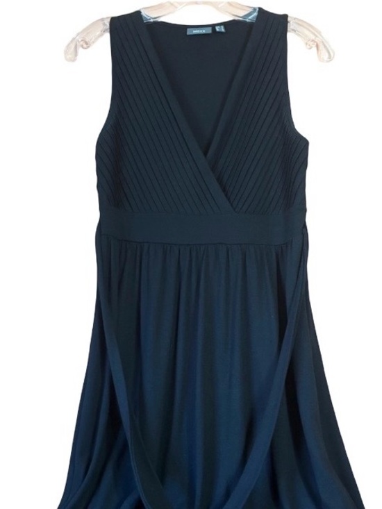 Mexx Dresses & Skirts - MEXX Stylish Cocktail Black Dress, Spain